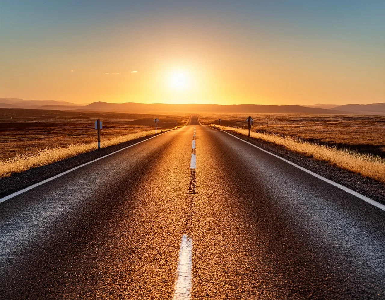 The road from WCAG 2.2 to WCAG 3.0