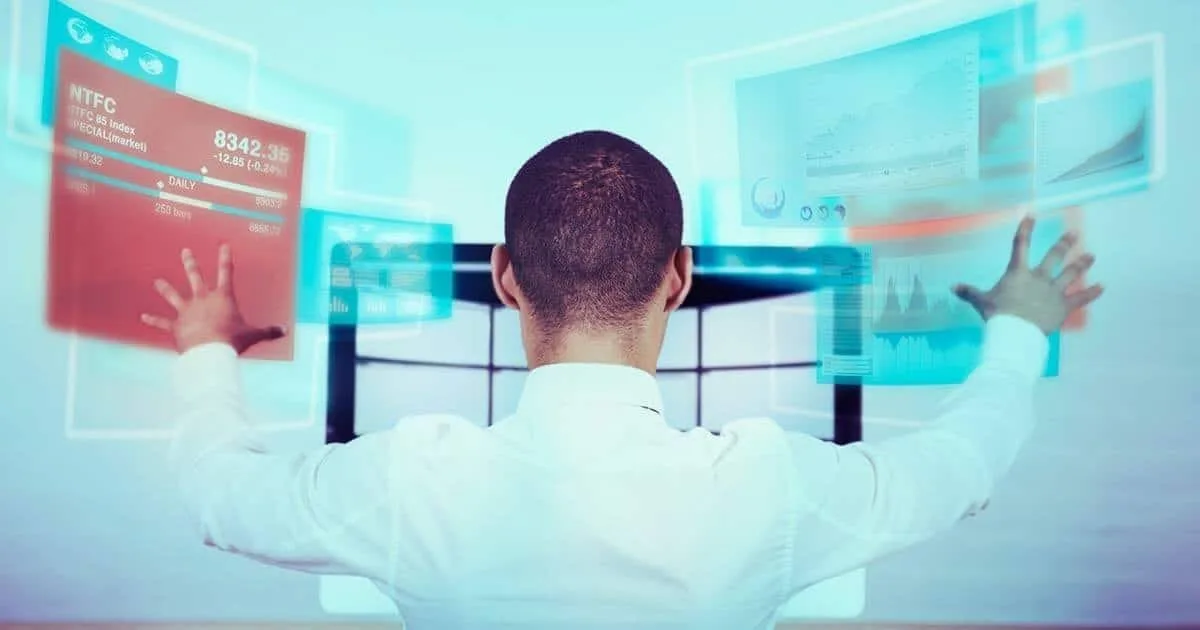 Make Website More Accessible